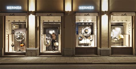 hermes shop pannesheider straße|Hermes germany stores.